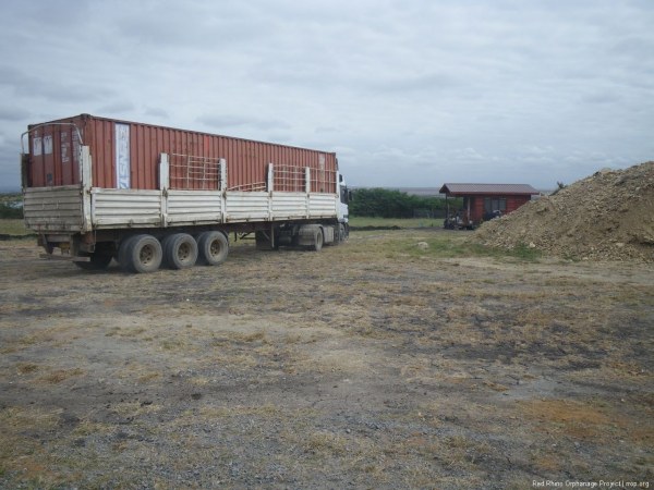 imgp6470