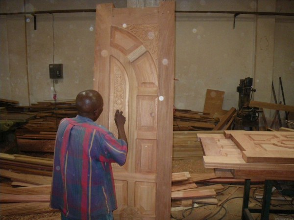 Mobasa carver