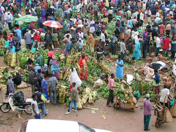 kampalamarket