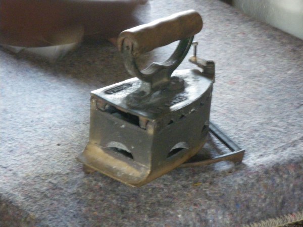 imgp5950
